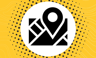 Смена адреса пункта выдачи заказов в Костроме